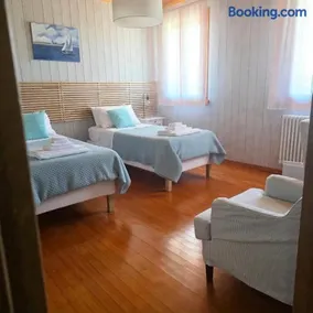 Locanda Livenza camere - Image 3