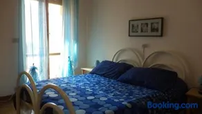 B&B "La Camelia" - Image 5