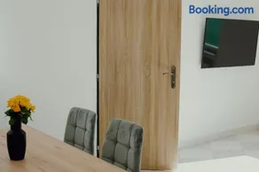 Apartmán EMILY - Image 4