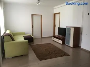 Kovacs apartman - Image 4