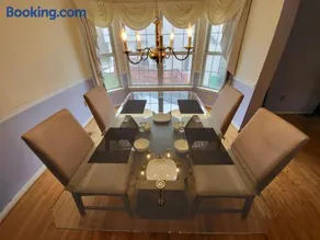 Cara Drive Room - Image 2