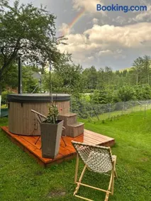 Apartamenty GOSZOWIANKA - Image 4