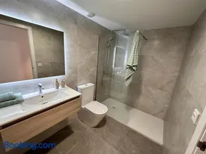 Beautiful Apartment in Javea - Image 4