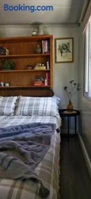 The Little House on Litchfield - Image 1