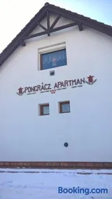 Pongrácz Apartman - Image 4