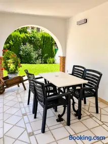 Dad s Dream Legacy Villa 15 Min Walk to La Carihuela Beach - Image 2