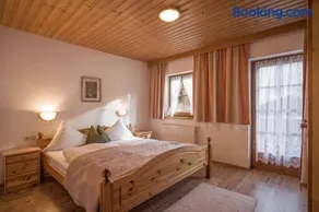 Chalet Walchenhof - Image 5