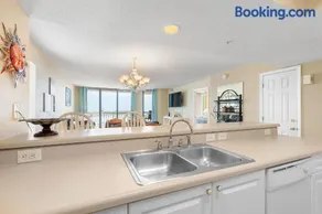301 Charleston Oceanfront Villas - Image 2