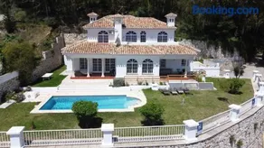 Villa Ana Maria - Image 1