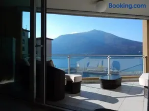 Italian Lakes holiday home - Image 2
