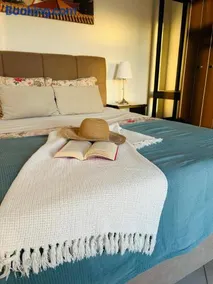 apartman Ida - Image 3
