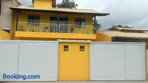 Casa mirante pai vitorio - Image 2