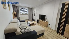 Apartament Tuwima 1 - Image 5