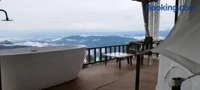 แจ่มฟ้าเมาท์เท่นวิว Chaemfa Mountain View - Image 3