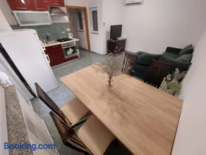 Tina - Image 4