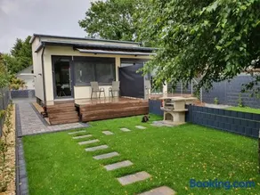 Ferienhaus Am See - Image 2