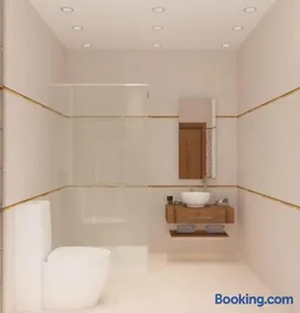 Up Town Hotel - Image 3