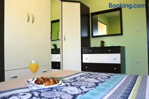 Roses Apartment - Image 4