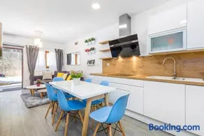 Cozy and modern 4 - Image 2