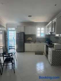 Dar Mabrouka - Image 2