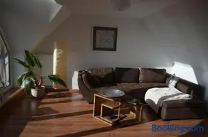Ferienwohnung Seefrieden - Image 3