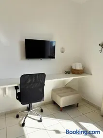 Pousada da Mariinha - Image 1