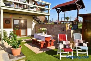 Jódi-Hegy Resort Siófok - Image 3