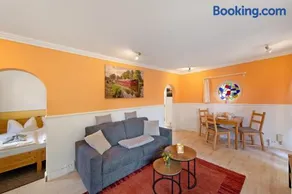 Ferienhaus am Rande der Lewitz - Image 3