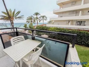 Marbella Skol - Image 5