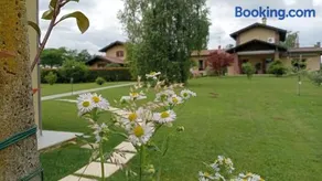 Agriturismo L'Antico Sapore - Image 2