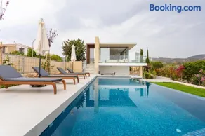 Villa Kymma - Image 2