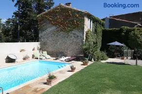 The Cottage, Clos des Archers - Image 1