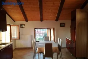 Casa Vacanze LILIANA - Image 2