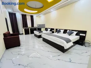 The imperial inn - Image 3