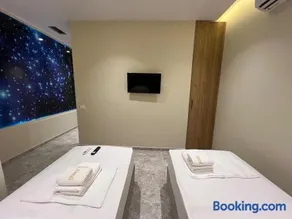 Hotel Zanzi - Image 4