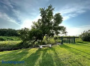 B&B da Rosy - Image 4