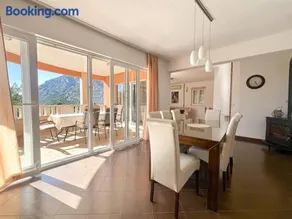House Basta - Free beach parking - Image 1