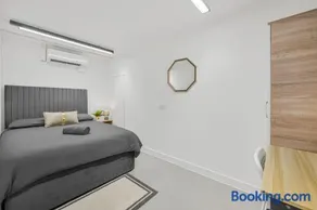 The Cosy Rooms - London City - Image 3