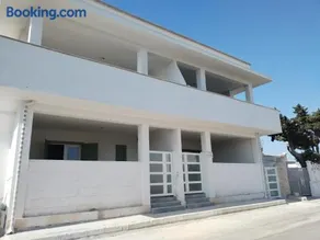 Vacanze in Puglia-LECCE Dimore Dimira - Image 2