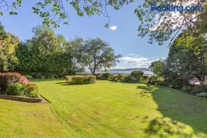 8 Bed in Invergordon oc-p32711 - Image 2