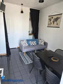 Chez Bubu - Image 1