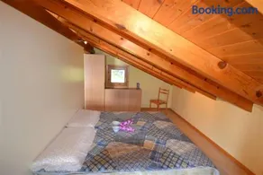 Casa La Sorgente - Image 3