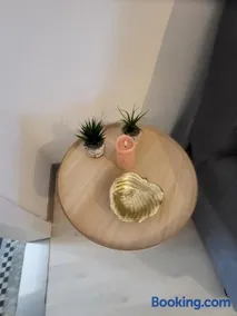 Cristina Residence - App 1 - Image 2