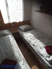 Mobilní dům Venda - Image 3