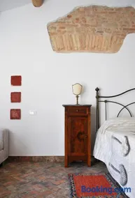La Casetta nel Borgo - Image 2