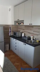 Apartman NINA - Image 4