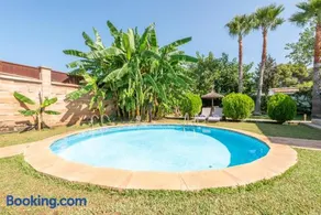 Villa Zoe - Image 4
