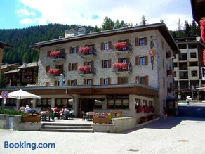 Hotel Sport - Image 4