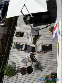 Hôtel Ker Noyal Quiberon - Image 5