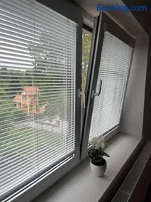 Apartmán v rodinném domě - Image 4